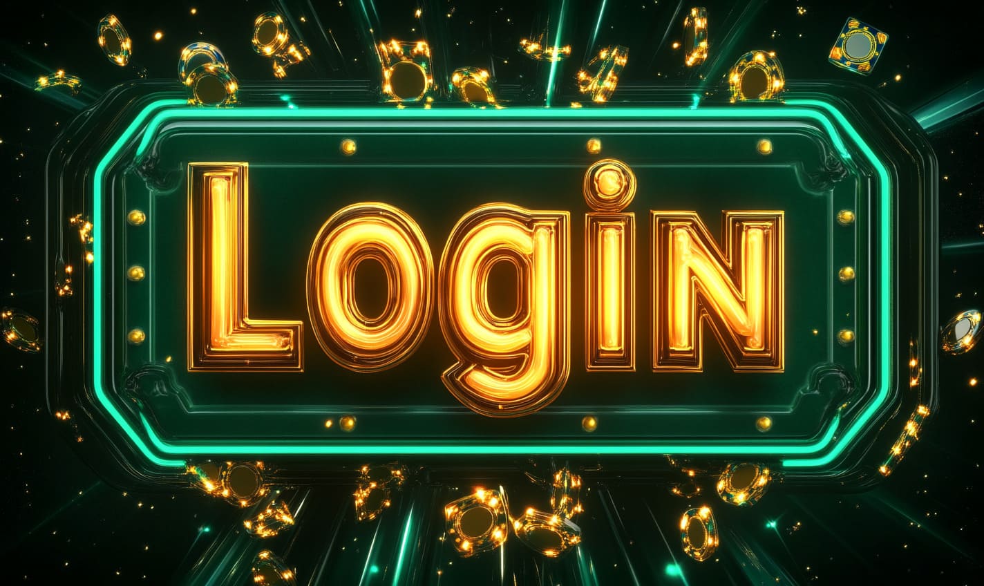 Visite o Cassino Online BETFIVE